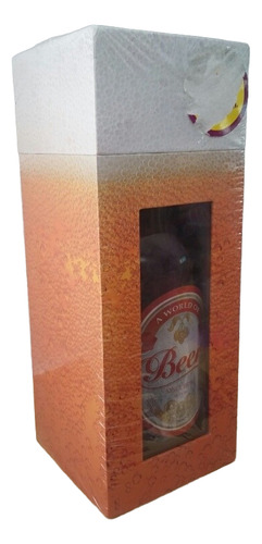 A World Of Beer