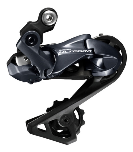 Cambio Ruta Shimano Ultegra R8050 Ss 11v Di2 - Ciclos