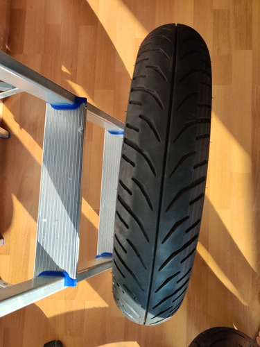Cubiertas Rouser Ns 200