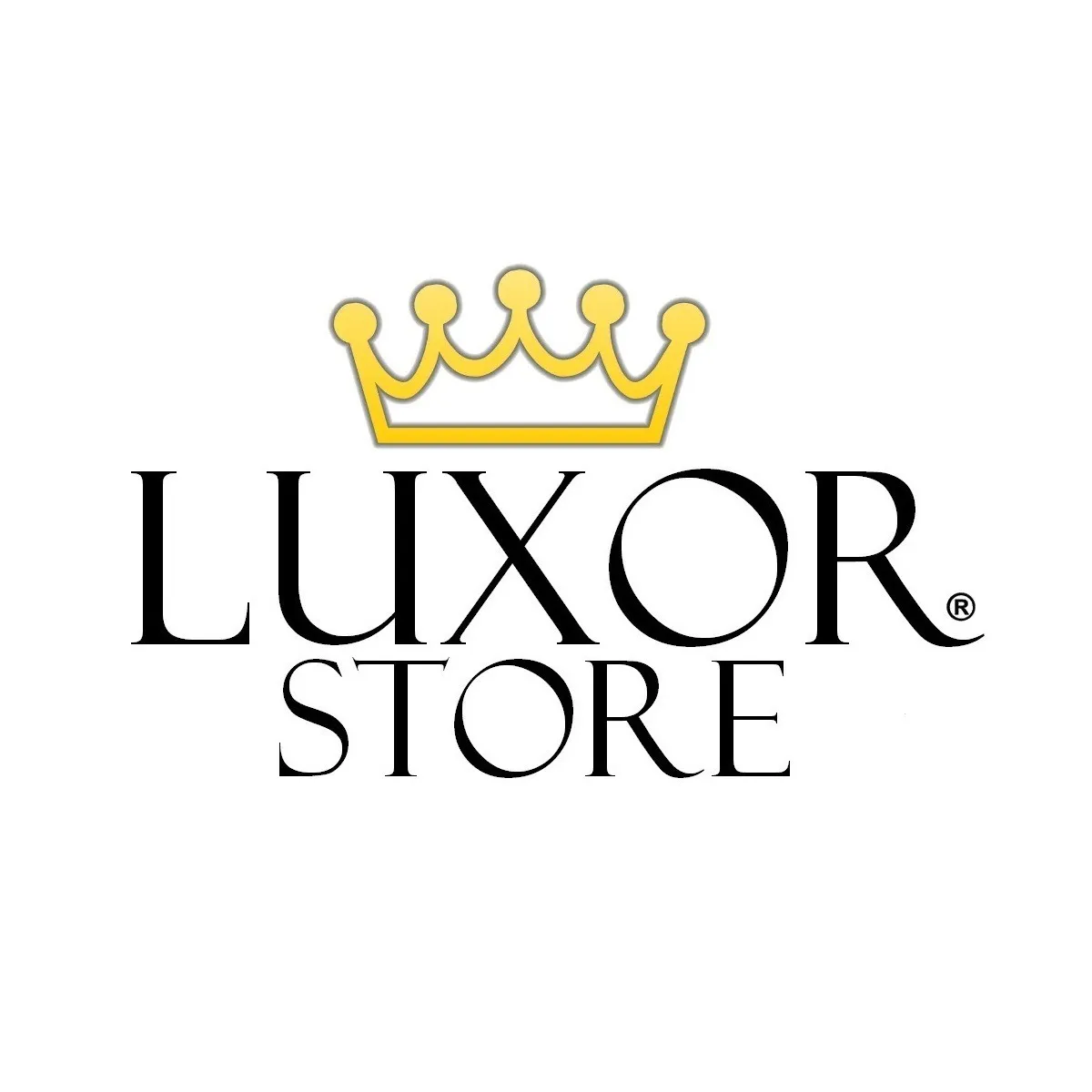 LUXOR STORE