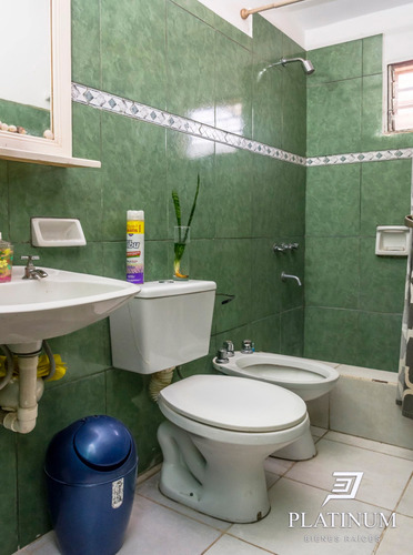 Venta Casa 3 Dormitorios Zona Sur