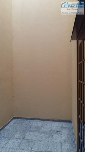 Imagem 16 de 29 de Casas Em Condomínio À Venda Em Bragança Paulista/sp - Compre O Seu Casas Em Condomínio Aqui! - 1303971