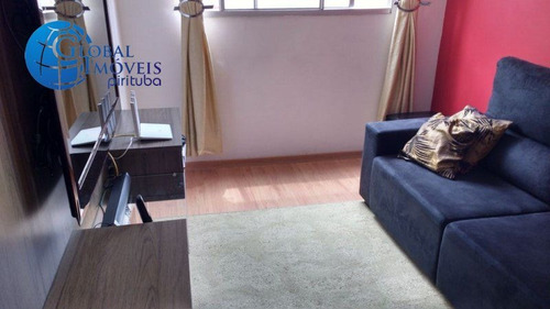 Imagem 14 de 15 de Venda Apartamento São Paulo Jaraguá - A193