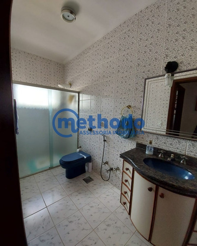 Casa - Ca00051 - 68412501