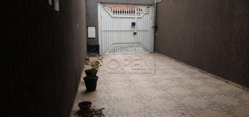 Imagem 7 de 30 de Sobrado Parcialmente Mobiliado, Sistema Monitoramento Cftv, 3 Dormitórios, Sendo 1 Suíte Ampla Com 20m² + Varanda, 3 Banheiros, Sala Ampla 2 Ambiente - So2374