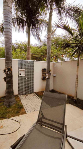 Imagem 19 de 21 de Casa De 3 Dormitórios Reserva Da Serra - 2