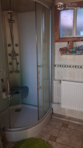 Venta De Casa En Ancud 3 Dormitorios 2 Baños