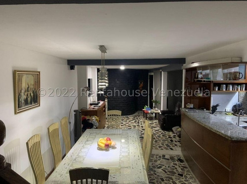 Imagen 24 de 30 de Casas En Venta En Urbanizacion Monte Real Barquisimeto Estado Lara Cod Flex Ref # 22-17432 / 0 4 1 2 1 5 1 8 8 9 3 / Mr