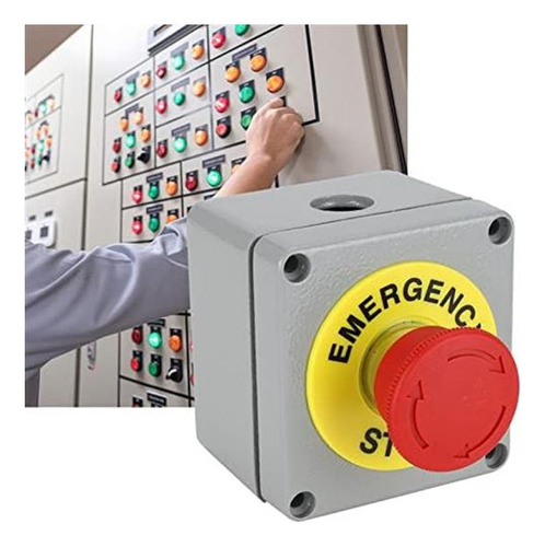 Signo Rojo Stark De Septer De Emergencia 1nc Momento De De