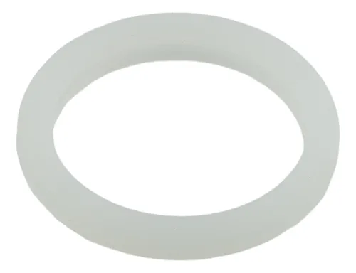 Juntas Tóricas De Silicona Para Máquinas DeLonghi Dedica EC685/EC680 - Pack De 5 Unidades, Sellado Anti-fugas Para Café Espresso