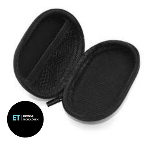 Auriculares Kz Zs3 Con Mic + Modulo Bluetooth 4.2 + Estuche