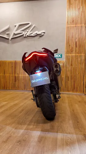 Yamaha Tmax
