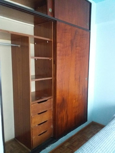 Imagen 11 de 19 de Venta - Departamento 3 Ambientes - San Miguel