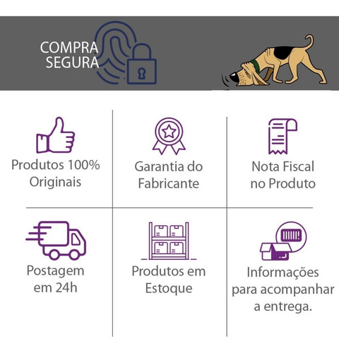 Imagem 3 de 3 de Cabo De Áudio Auxiliar P2 X P2 Carro Som Fone Smartphone Pc