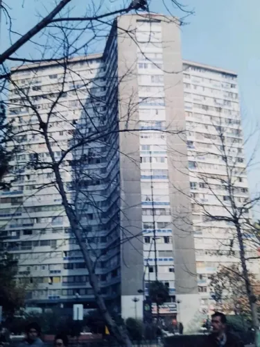 Arriendo Amplio Luminoso Departamento Av Providencia 1645