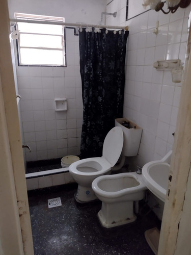 En Venta! Muy Buena Casa! Linda Zona!