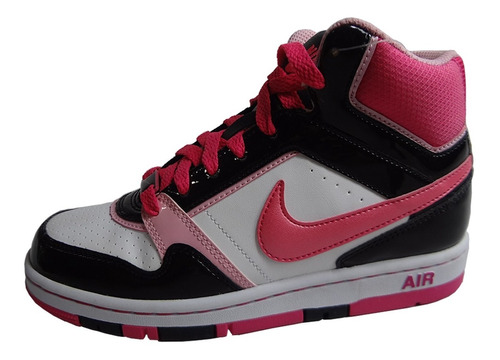 nike women's air prestige iii