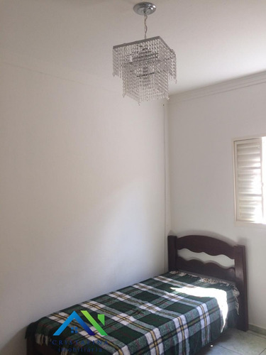 Imagem 13 de 21 de Comprar Casa 3 Dormitórios Residencial Vida Nova I Vinhedo/sp Dar Financiamento Bancário. - Ca00116 - 34696095