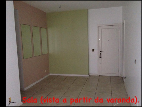 Imagem 6 de 30 de Oportunidade!!! Condomínio Barra Bali Sol Da Manhã. 3 Quartos + Dependências Com 2 Vagas. - 1663 - 68027356