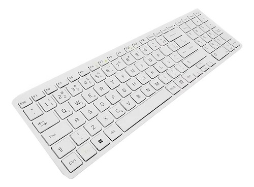 LG All In One Com Mouse, Teclado E Fonte 27v750-g.bk71p1 (Usado)