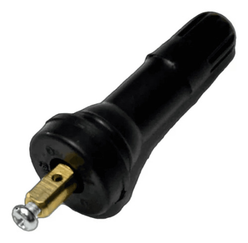Bico Valvula Sensor Tpms Roda Pneu Onix Cobalt Spin Tr413
