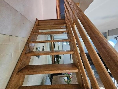 Impecable Casa Don Sebastián De Rauquén Curicó