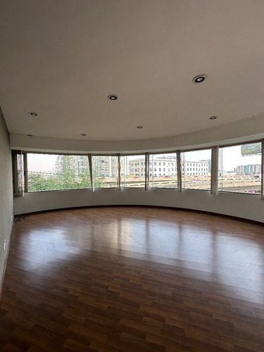 Imagen 16 de 30 de Departamento Venta Panorama Santa Fe