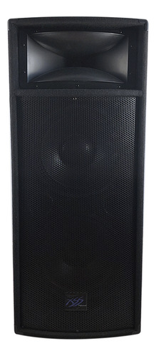 Bafle 2 X 12  Pasivo Xss Vs-1251b