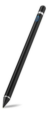 Lápiz For Huawei Matepad 10.4 Pen Lápiz Táctil-negro