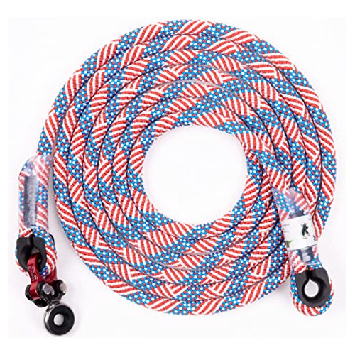 Rna Gyro Eagle Lanyard 12 Pies - El Gyro1 Ofrece La Máxima L