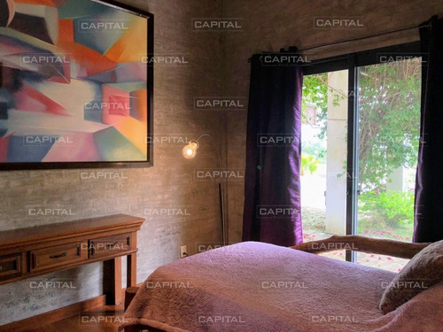 Chacra En Venta La Barra Punta Del Este -ref:29132
