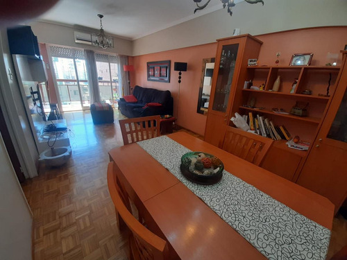 Imagen 8 de 30 de Departamento - Caballito