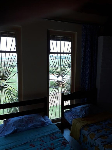 Pousada À Venda, 10000 M² Por R$ 6.360.000,00 - Area Rural - Holambra/sp - Po0001
