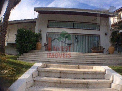 Imagem 6 de 13 de Cód 1450 - Belíssima Residencia No Condomínio Mais Valorizad - 1450
