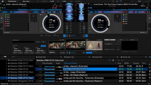 Video Clipes 70,80,90,00 E Mpb, Sambas E Sertanejos Raiz
