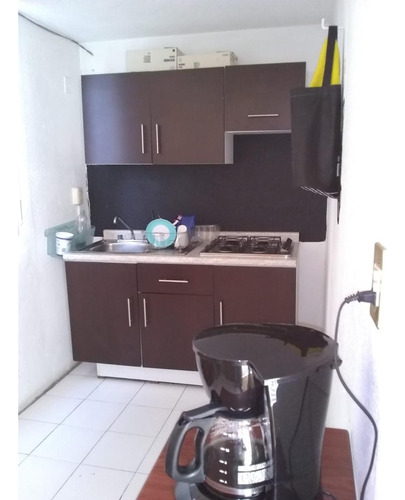 Oficina En Renta En Colonia San Jerónimo Aculco, La Magdalena Contreras, Ciudad De México