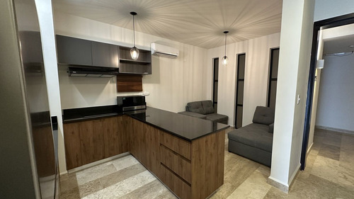 Departamento Para Inversión En Venta En Onne, Santa Gertrudis Copó