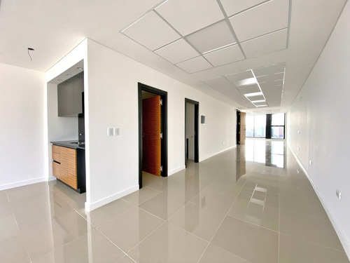 Imagen 9 de 14 de Venta Oficina San Jose A Estrenar Premium