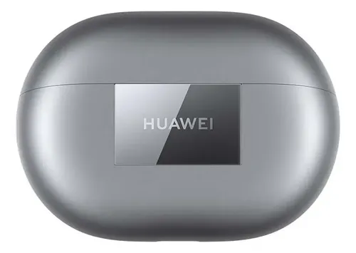 Huawei Freebuds Freebuds Pro 3 | MercadoLivre