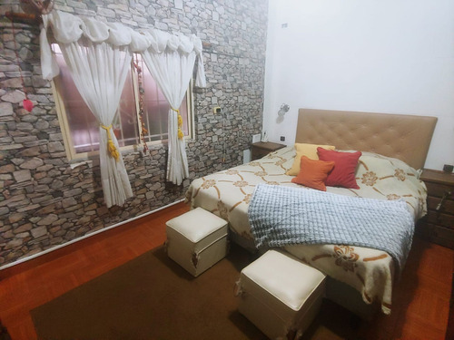 Venta De Ph 3 Ambientes Lomas Del Mirador Cochera