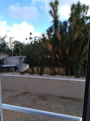 Imagem 4 de 16 de Casa Com 2 Dormitórios À Venda, 71 M² Por R$ 470.000,00 - Chácara Primavera - Campinas/sp - Ca7323
