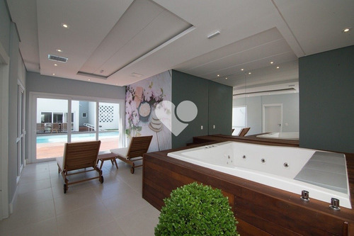 Imagem 6 de 15 de Apartamento - Cavalhada - Ref: 46971 - V-58469135