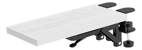 Soporte De Brazo Para Computadora, Extensor De Escritorio