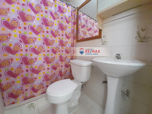 En Venta Amplia Y Acogedora Casa Tipo Campestre Con Piscina Y Areas Verdes, El Tuque.