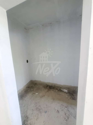 Imagen 4 de 18 de Amplia Casa En Gurabo (jpc-225)