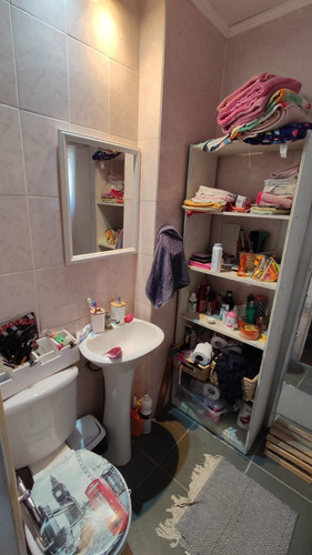 Venta Casa 2 Dormitorios En Quilpue