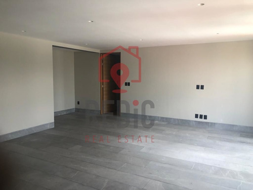 Imagen 4 de 11 de Departamento Tipo Loft A 5 Min. Del Centro Histórico