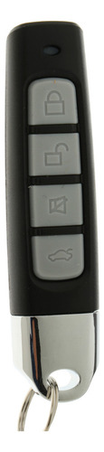 Li De Telemando De Puerta De Cochera For Automóvil 4 Botones
