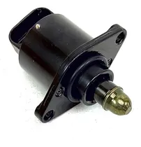 Comprar Motor Paso A Paso Dfm Dfsk 1300 16v