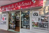 Comprar Servicio Tecnico De Cafeteras, Acess, Insumos, Oficial Oster